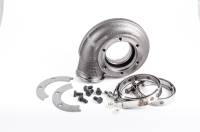 Garrett - Garrett 740902-0031 Garrett GT35R Turbine Housing Kit O/V V-Band / V-Band 1.01 A/R (Ni-Resist) - Image 2