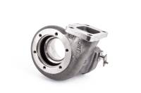Garrett - Garrett 771300-0005 Garrett GT30R THWA 0.82 A/R T3 (int w/g - 5 bolt out) (Ni-Resist) - Image 2