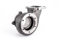 Garrett - Garrett 771300-0006 Garrett GT30R THWA 0.63 A/R T3 (int w/g - 5 bolt out) (Ni-Resist) - Image 1