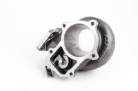 Garrett - Garrett 771300-0006 Garrett GT30R THWA 0.63 A/R T3 (int w/g - 5 bolt out) (Ni-Resist) - Image 2