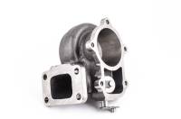 Garrett - Garrett 771300-0006 Garrett GT30R THWA 0.63 A/R T3 (int w/g - 5 bolt out) (Ni-Resist) - Image 3