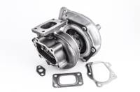Garrett - Garrett 836023-5003S Garrett GT2560R Turbocharger CHRA 835995-0002 8mm C/R 466541-5001S - Image 1