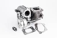 Garrett - Garrett 836023-5003S Garrett GT2560R Turbocharger CHRA 835995-0002 8mm C/R 466541-5001S - Image 3