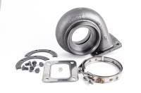 Garrett - Garrett 844669-0009 Garrett GTW38 Turbine Housing Kit O/V T3 / V-Band 0.96 A/R - Image 2