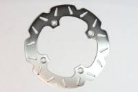 EBC - EBC Brakes S10KR1254 EBC S10 Brake Pad and Rotor Kit - Fits 2009-2016 BMW Z4 - Image 2