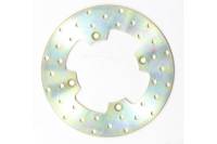 EBC - EBC Brakes S10KR1288 EBC S10 Brake Pad and Rotor Kit - Fits 1984-1995 Audi 90 Quattro, 4000, 80 Quattro - Image 2