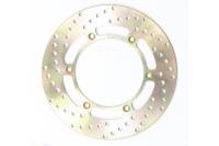 EBC - EBC Brakes S10KR1294 EBC S10 Brake Pad and Rotor Kit - Fits 1996-1998 Audi A4 Quattro - Image 2