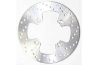EBC - EBC Brakes S10KR1314 EBC S10 Brake Pad and Rotor Kit - Fits 2000-2006 Audi TT Quattro - Image 2