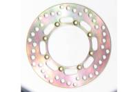 EBC - EBC Brakes S10KR1315 EBC S10 Brake Pad and Rotor Kit - Fits 2002-2006 Audi A4 - Image 2