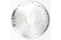 EBC - EBC Brakes S10KR1322 EBC S10 Brake Pad and Rotor Kit - Fits 1998-2005 Volkswagen, Audi models - Image 2