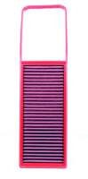 BMC - BMC FB01008/20 BMC 2015 BMW X5 28i/iX (135mm x 185mm) Replacement Panel Air Filter - Image 2