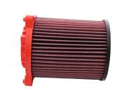 BMC - BMC FB852/04 BMC 2013+ Maserati Ghibli 3.0 V6 D Replacement Cylindrical Air Filter - Image 1