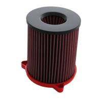 BMC - BMC FB852/04 BMC 2013+ Maserati Ghibli 3.0 V6 D Replacement Cylindrical Air Filter - Image 2