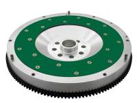 Fidanza - Fidanza Performance 112151 Fidanza 88-92 Audi 80 / 88-92 Audi 90 / 89-91 Audi 100 Aluminum Flywheel - Fits 1988-1992 Audi 80, 90 - Image 1