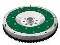Fidanza - Fidanza Performance 112151 Fidanza 88-92 Audi 80 / 88-92 Audi 90 / 89-91 Audi 100 Aluminum Flywheel - Fits 1988-1992 Audi 80, 90 - Image 2