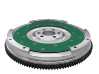 Fidanza - Fidanza Performance 112441 Fidanza Audi 97-99 A4/2000 A4 with Engine Code AEB 1.8L Turbo Aluminum Flywheel - Fits 1997-2000 Volkswagen, Audi models - Image 1
