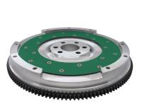 Fidanza - Fidanza Performance 112441 Fidanza Audi 97-99 A4/2000 A4 with Engine Code AEB 1.8L Turbo Aluminum Flywheel - Fits 1997-2000 Volkswagen, Audi models - Image 2