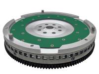 Fidanza - Fidanza Performance 112621 Fidanza 00-02 Audi S4 2.7L / 97-02 RS4 Aluminum Flywheel - Fits 2000-2005 Audi Allroad Quattro, S4 - Image 1