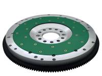 Fidanza - Fidanza Performance 119531 Fidanza 76-95 Jaguar XJ12/XJS 5.3/6.0L / 71-74 XKE 5.3L Aluminum Flywheel - Fits 1972-1995 Jaguar XJS, XKE - Image 2
