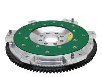 Fidanza - Fidanza Performance 130131 Fidanza 00-05 Celica GTS Aluminum Flywheel - Fits 2007 Lotus Exige - Image 2