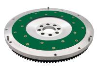 Fidanza - Fidanza Performance 143221 Fidanza SR20DET Jspec (Non Dual Mass) Aluminum Flywheel - Image 1