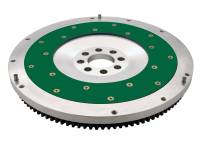 Fidanza - Fidanza Performance 143221 Fidanza SR20DET Jspec (Non Dual Mass) Aluminum Flywheel - Image 2