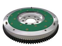Fidanza - Fidanza Performance 177001 Fidanza 02-04 Mini Cooper Aluminum Flywheel - Fits 2002-2004 Mini Cooper - Image 1