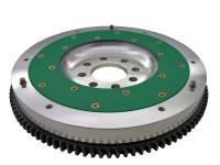 Fidanza - Fidanza Performance 177001 Fidanza 02-04 Mini Cooper Aluminum Flywheel - Fits 2002-2004 Mini Cooper - Image 2