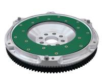 Fidanza - Fidanza Performance 195321 Fidanza 90-99 BMW 318 1.8 & 1.9L / 95-99 BMW M3 3.0 & 3.2L Aluminum Flywheel - Fits select 1991-1999 BMW models - Image 3