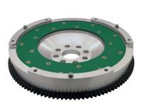 Fidanza - Fidanza Performance 195461 Fidanza 99-00 BMW 323i/328 / 01-02 325i/330i/525/530i/X5 / 99-00 528 / 99-02 Z3 Aluminum Flywheel - Fits select 1998-2006 BMW models - Image 3