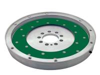 Fidanza - Fidanza Performance 199001 Fidanza 81-88 Porsche 944 Non Turbo 2.5L (Non S/S2) Aluminum Flywheel - Fits 1983-1988 Porsche 944 - Image 2