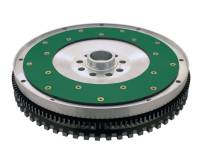 Fidanza - Fidanza Performance 199681 Fidanza 92-95 Porsche 968 3.0L Aluminum Flywheel - Fits 1992-1995 Porsche 968 - Image 2