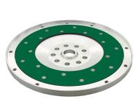 Fidanza - Fidanza Performance 199991 Fidanza 78-83 Porsche 911 Non Turbo 6-Cylinder Alum Flywheel (Use w/Porsche Bearing #901-102-025-01) - Fits 1978-1983 Porsche 911 - Image 2