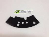 Fidanza - Fidanza Performance 338850 Fidanza Ford Balance Weight Kit - 50 - Image 1