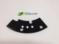 Fidanza - Fidanza Performance 338850 Fidanza Ford Balance Weight Kit - 50 - Image 2