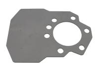 Fidanza - Fidanza Performance 624001 Fidanza GM SBC 383ci-400ci Balance Plate - Image 3