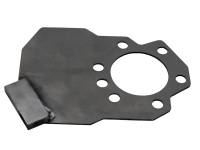 Fidanza - Fidanza Performance 625021 Fidanza GM 502 Balance Plate - Image 1