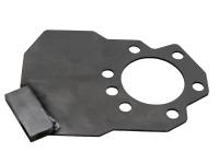 Fidanza - Fidanza Performance 625021 Fidanza GM 502 Balance Plate - Image 2
