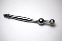 Fidanza - Fidanza Performance 891814 Fidanza BMW 84-91 E30 / 92-99 E36 Short Throw Shifter - Fits select 1984-1999 BMW models - Image 2