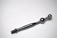Fidanza - Fidanza Performance 891814 Fidanza BMW 84-91 E30 / 92-99 E36 Short Throw Shifter - Fits select 1984-1999 BMW models - Image 3