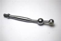 Fidanza - Fidanza Performance 891814 Fidanza BMW 84-91 E30 / 92-99 E36 Short Throw Shifter - Fits select 1984-1999 BMW models - Image 4
