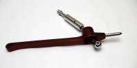 Fidanza - Fidanza Performance 891854 Fidanza 99-03 BMW E46 Short Throw Shifter - Fits 2000-2003 BMW M3, 328i - Image 2