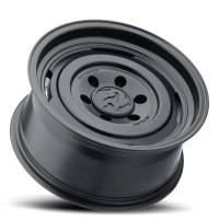 fifteen52 - fifteen52 AHDAB-67569-00 fifteen52 Analog HD 16x7.5 6x139.7 0mm ET 106.2mm Center Bore Asphalt Black Wheel - Image 3