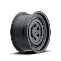 fifteen52 - fifteen52 AHDAB-67569-00 fifteen52 Analog HD 16x7.5 6x139.7 0mm ET 106.2mm Center Bore Asphalt Black Wheel - Image 4