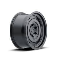 fifteen52 - fifteen52 AHDAB-78569-00 fifteen52 Analog HD 17x8.5 6x139.7 0mm ET 106.2mm Center Bore Asphalt Black Wheel - Image 4