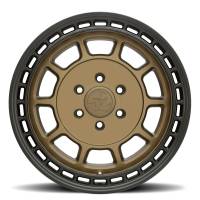 fifteen52 - fifteen52 RHDBB-178555-00 fifteen52 Traverse HD 17x8.5 5x150 0mm ET 110.3mm Center Bore Block Bronze Wheel - Image 4