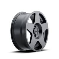 fifteen52 - fifteen52 TARAB-77548+42 fifteen52 Tarmac 17x7.5 4x108 42mm ET 63.4mm Center Bore Asphalt Black Wheel - Image 3
