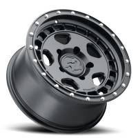 fifteen52 - fifteen52 THDAB-178555-00 fifteen52 Turbomac HD 17x8.5 5x150 0mm ET 110.3mm Center Bore Asphalt Black Wheel - Image 2