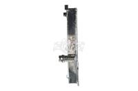 CSF - CSF Cooling - Racing & High Performance Division 3055 CSF 99-06 BMW 323i / 99-05 BMW 325i / 99-06 BMW 328i / 99-05 BMW 330i / 03-05 BMW Z4 Radiator - Fits select 1999-2005 BMW models - Image 2
