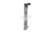 CSF - CSF Cooling - Racing & High Performance Division 3055 CSF 99-06 BMW 323i / 99-05 BMW 325i / 99-06 BMW 328i / 99-05 BMW 330i / 03-05 BMW Z4 Radiator - Fits select 1999-2005 BMW models - Image 3